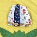 천아트 패브릭플라워 이미지