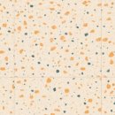 골드 마스터 이미지