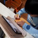 (주) 시원패밀리 이미지