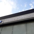 소명모터스 이미지