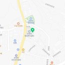 은현면 주민자치센터 이미지