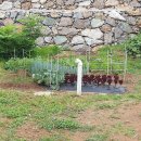 남해-309 이미지