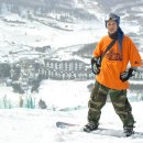 멋진남자 이미지