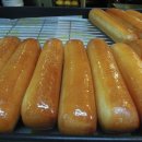 더베이크(THE BAKE)