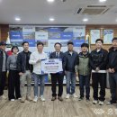 옥천영농조합법인 이미지