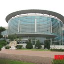 원주삼육초등학교 이미지