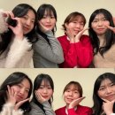 키친요디 이미지