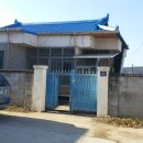 세창 태양광 이미지