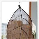 뱅뱅 홍성 이미지