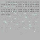 청주시립미술관 이미지