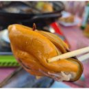 남산북9길 이미지