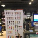 더벤티롯데마트진주