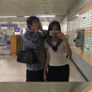 위성노래연습장 이미지