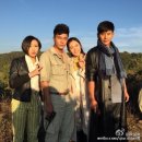 우효광 카카오 검색결과