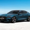 코오롱카써비스밧데리 이미지