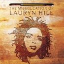 비엠지 주식회사 이미지