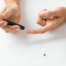 영자피트니스 서초점(골프) 이미지