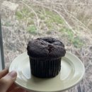 포포베이커리 | 비건 베이커리 포포브레드 택배 후기📦🥖