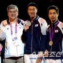 동문초등학교 앞 이미지