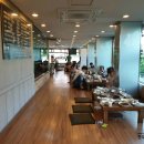 진곰 숯불갈비 이미지