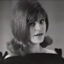 Aria di festa - Milva(밀바 축제의 노래) 이미지