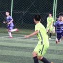 하나fc
