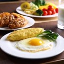 더원호텔 이미지