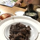 삼우목장 이미지