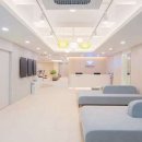 푸른숲안과의원 이미지