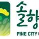 강문경로당 이미지