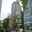 ◈대전법원경매◈-대전시 아파트 경매-※대전 서구 빌라 다세대 상가 경매물건※-(12월 13일 기준) 이미지