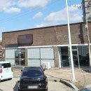 군산시-00020 이미지