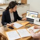 늘봄태권도 | 끝나고 어디로 가야 할까요?" 초등 돌봄교실 &amp; 늘봄학교 완벽 가이드 (신청 방법, 서류, 장단점 총정리)