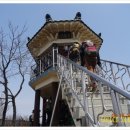 금당사 화장실 이미지