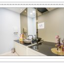 라플란트치과의원 이미지