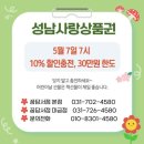 꿈담 서점 네이버블로그