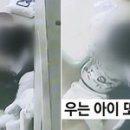 선어린이집 이미지