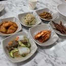 당진 신평 거산리 맛집 '밥먹고 술먹고' 내돈내산 후기 ft. 닭도리탕 제육볶음 알탕