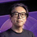 비엔날레 이미지