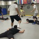 데드포인트 반포 이미지