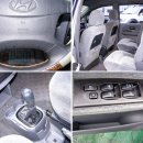 트라제7 이미지