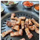 고기창고 이미지
