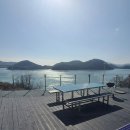 르블랑펜션 이미지