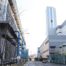 한국지역전지공사 이미지