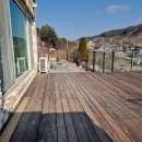 클로이펜션 이미지