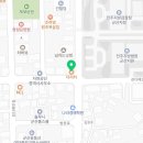 더리터 군산법원점 이미지