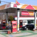 가나안주유소 이미지