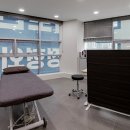 강서성모의원 이미지