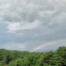 영주한옥펜션 이미지