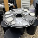 만만세상회 이미지